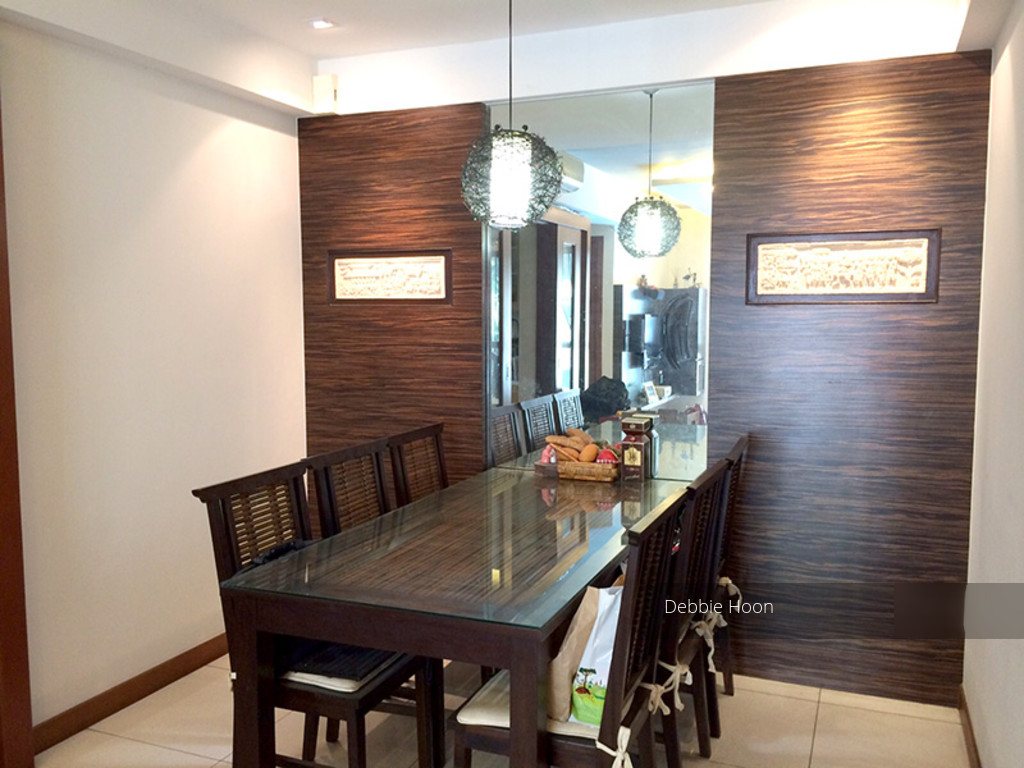Whitewater (D18), Condominium #107334732